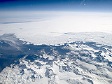 20040527-Greenland-05.jpg