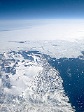20040527-Greenland-08.jpg