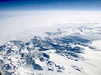 20040527-Greenland-11.jpg