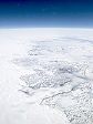 20040527-Greenland-23.jpg