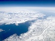 20040527-Greenland-35.jpg