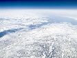 20040527-Greenland-41.jpg