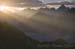 7-Sunbeams