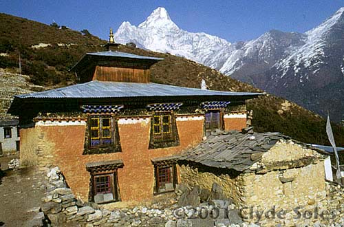 ALJ-Pangboche