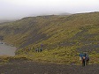 20040522-Iceleand-038.jpg