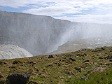 20040523-Iceleand-064.jpg
