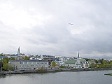 20040525-Iceleand-119.jpg