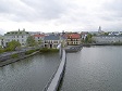 20040525-Iceleand-120.jpg