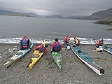 20040525-Iceleand-127.jpg