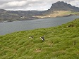 20040525-Iceleand-144.jpg