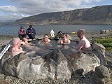 20040525-Iceleand-160.jpg