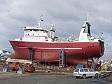 20040526-Iceleand-173.jpg
