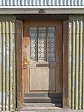 20040526-Iceleand-180.jpg