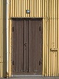 20040526-Iceleand-182.jpg