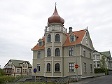 20040527-Iceleand-196.jpg