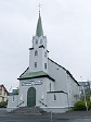 20040527-Iceleand-198.jpg