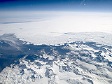 20040527-Greenland-05.jpg