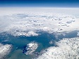 20040527-Greenland-29.jpg