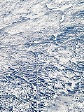 20040527-Greenland-39.jpg