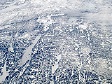 20040527-Greenland-42.jpg