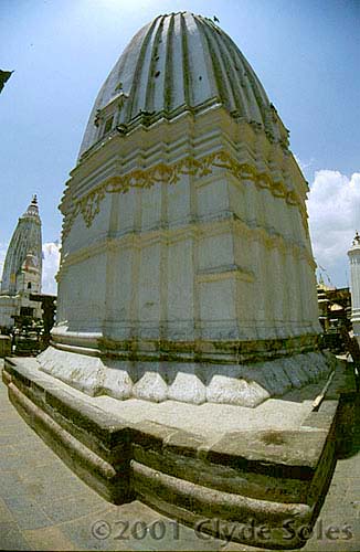 Swayambunath1